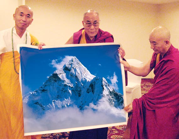 Free Speech. ������� �����. ���� ������ ����������.