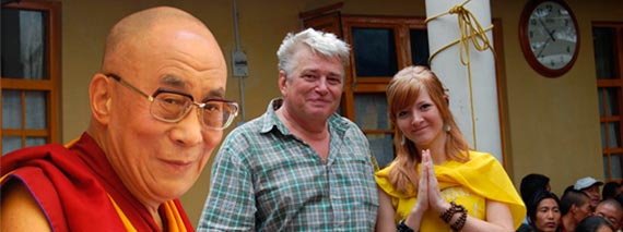 Free Speech. ������� �����. ���� ������ ����������.