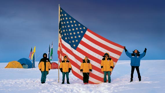 Free Speech. ������� �����. ���� ������ ����������.