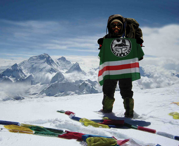 Free Speech. ������� �����. ���� ������ ����������.