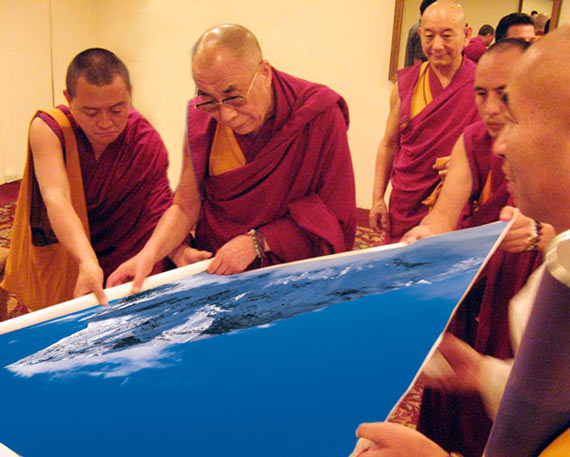 Free Speech. ������� �����. ���� ������ ����������.