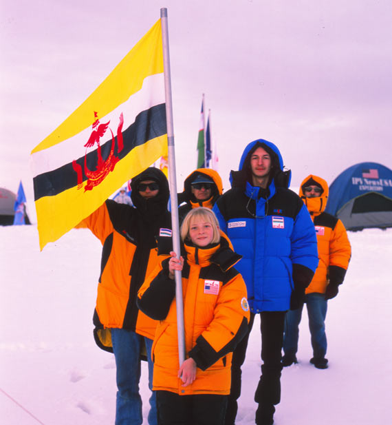 Free Speech. ������� �����. ���� ������ ����������.