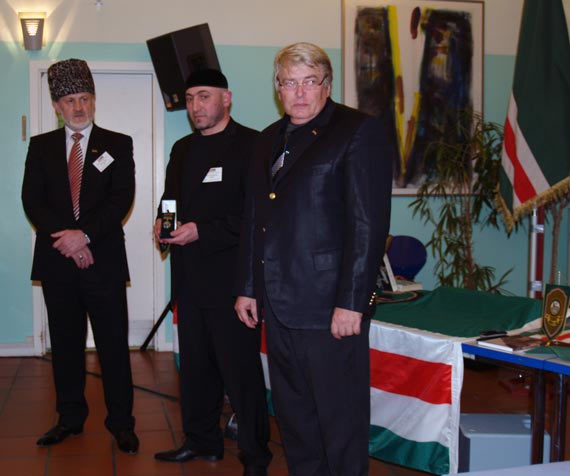 Free Speech. ������� �����. ���� ������ ����������.