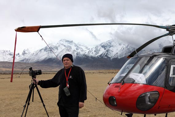 Free Speech. ������� �����. ���� ������ ����������.