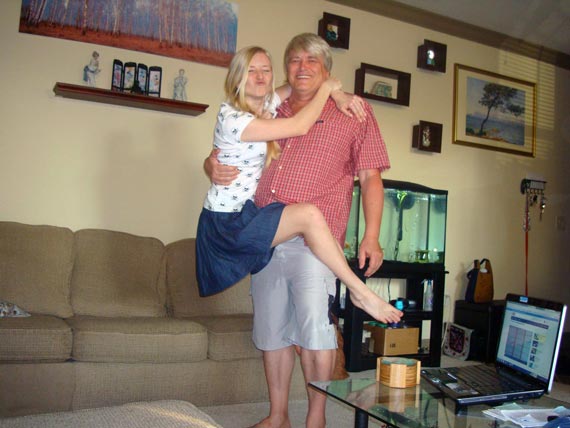 Free Speech. ������� �����. ���� ������ ����������.