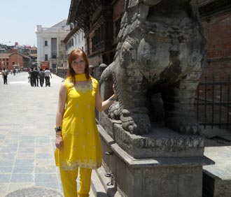 Free Speech. ������� �����. ���� ������ ����������.