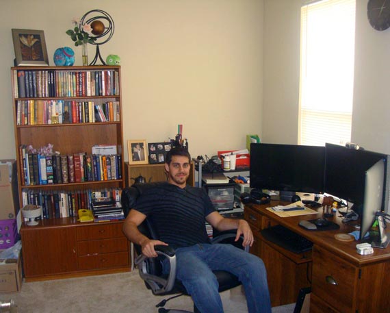 Free Speech. ������� �����. ���� ������ ����������.