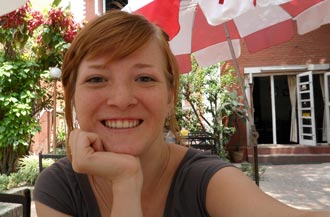 Free Speech. ������� �����. ���� ������ ����������.