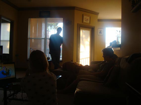 Free Speech. ������� �����. ���� ������ ����������.