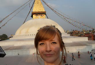 Free Speech. ������� �����. ���� ������ ����������.