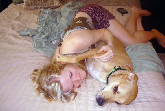 Free Speech. ������� �����. ���� ������ ����������.