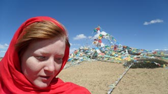 Free Speech. ������� �����. ���� ������ ����������.