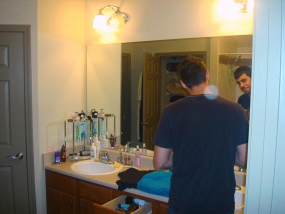 Free Speech. ������� �����. ���� ������ ����������.