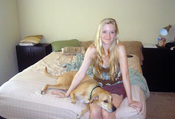 Free Speech. ������� �����. ���� ������ ����������.