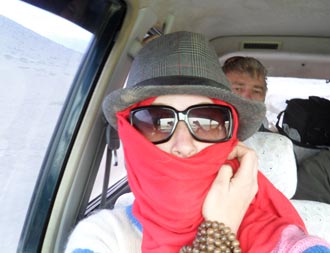 Free Speech. ������� �����. ���� ������ ����������.