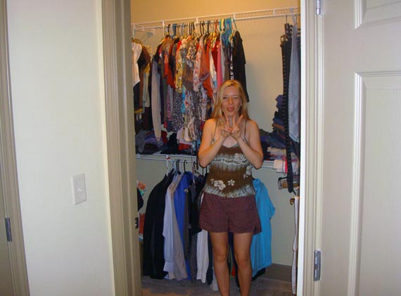 Free Speech. ������� �����. ���� ������ ����������.