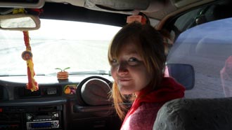 Free Speech. ������� �����. ���� ������ ����������.