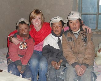 Free Speech. ������� �����. ���� ������ ����������.