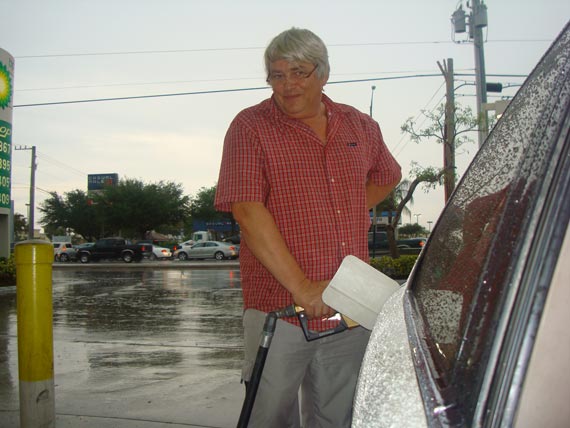 Free Speech. ������� �����. ���� ������ ����������.