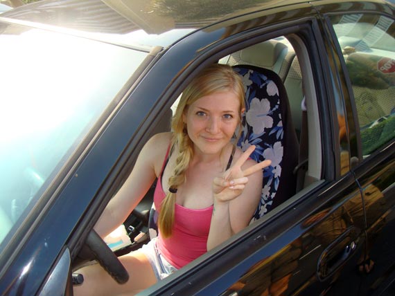 Free Speech. ������� �����. ���� ������ ����������.