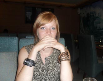 Free Speech. ������� �����. ���� ������ ����������.