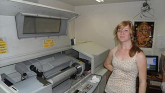 Free Speech. ������� �����. ���� ������ ����������.