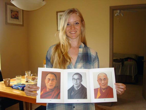 Free Speech. ������� �����. ���� ������ ����������.