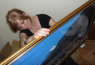 Free Speech. ������� �����. ���� ������ ����������.