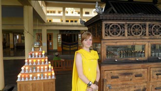 Free Speech. ������� �����. ���� ������ ����������.