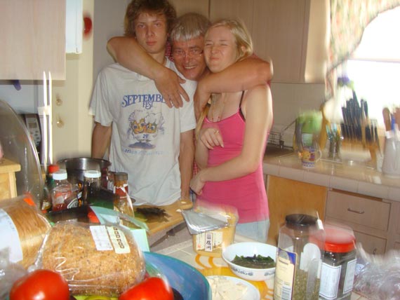 Free Speech. ������� �����. ���� ������ ����������.