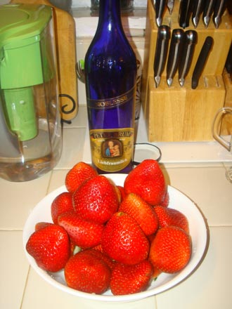 Free Speech. ������� �����. ���� ������ ����������.