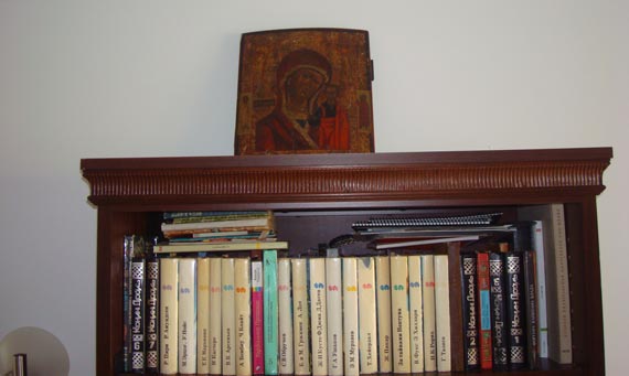 Free Speech. ������� �����. ���� ������ ����������.