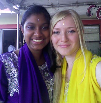 Free Speech. ������� �����. ���� ������ ����������.