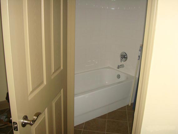 Free Speech. ������� �����. ���� ������ ����������.