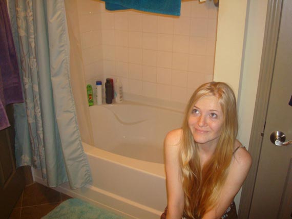 Free Speech. ������� �����. ���� ������ ����������.