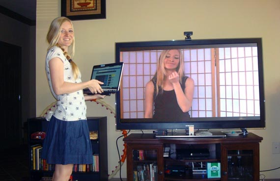 Free Speech. ������� �����. ���� ������ ����������.