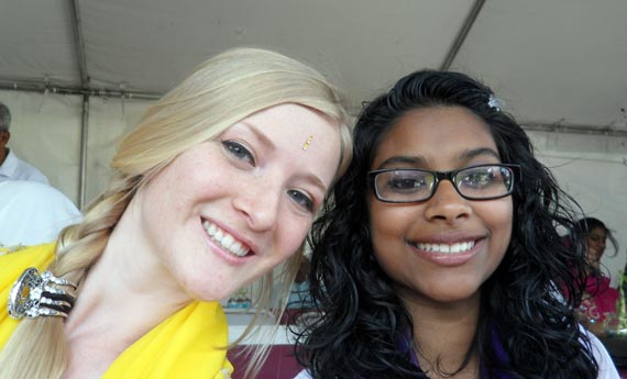 Free Speech. ������� �����. ���� ������ ����������.