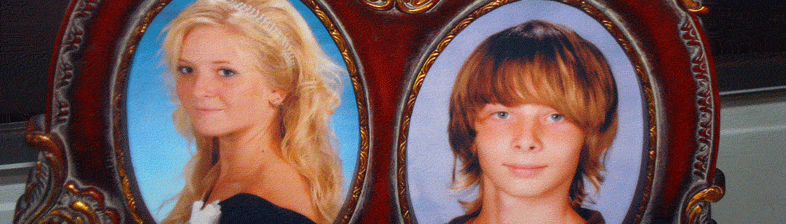 Free Speech. ������� �����. ���� ������ ����������.