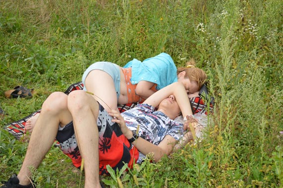 Free Speech. ������� �����. ���� ������ ����������.