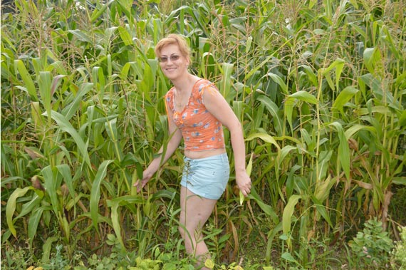 Free Speech. ������� �����. ���� ������ ����������.