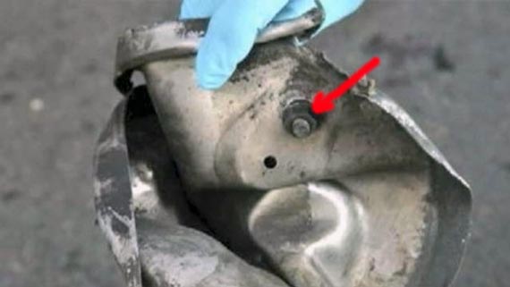 Free Speech. ������� �����. ���� ������ ����������. ������. ������.