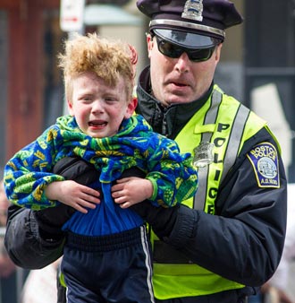 Free Speech. ������� �����. ���� ������ ����������.