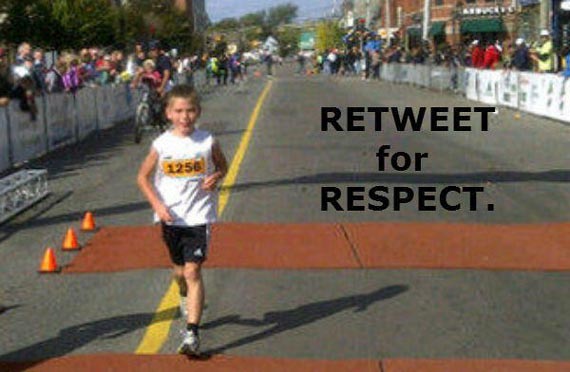 Free Speech. ������� �����. ���� ������ ����������.