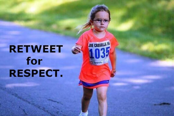 Free Speech. ������� �����. ���� ������ ����������. ������. ������.