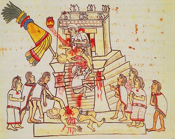 Free Speech. ������� �����. ���� ������ ����������. ������. ������.