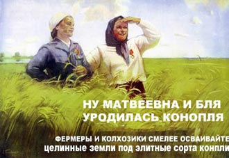 Free Speech. ������� �����. ���� ������ ����������.