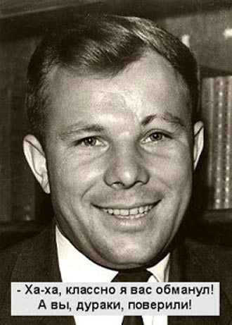 Free Speech. ������� �����. ���� ������ ����������.