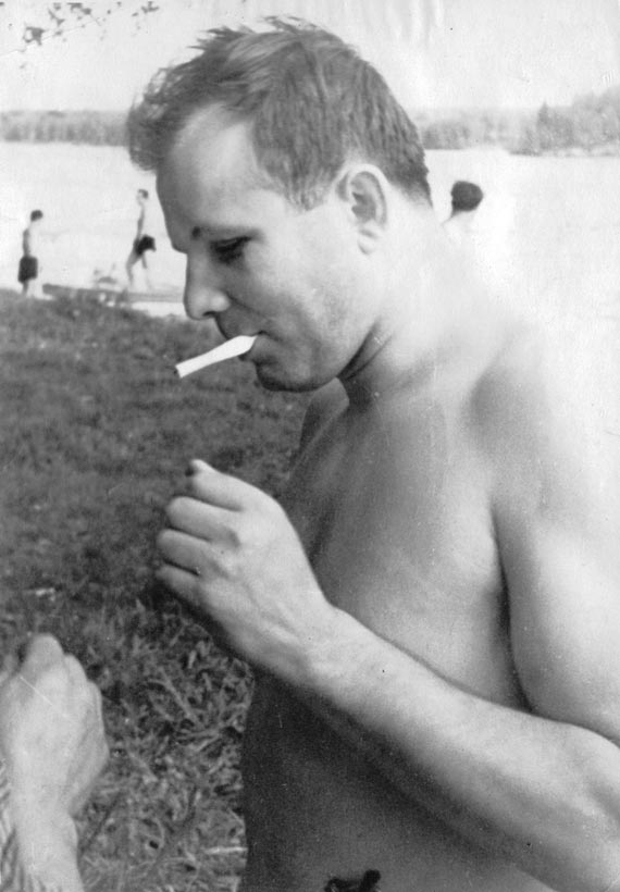 Free Speech. ������� �����. ���� ������ ����������.