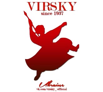 Free Speech. ������� �����. ���� ������ ����������. ���� ������� - ����� ������� ���������� � ����. ������ �� �.�. ��������/Virsky Official