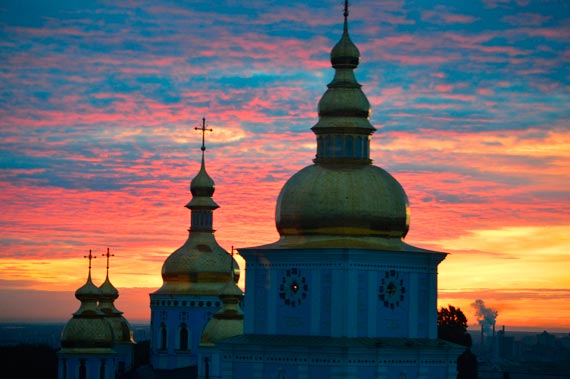 Free Speech. ������� �����. ���� ������ ����������. ���� ������� - ����� ������� ���������� � ����.